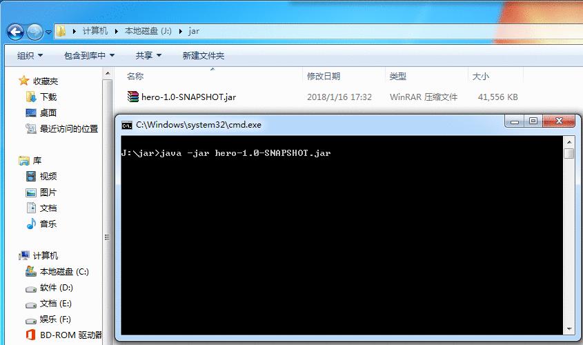 教你用Java来玩答题(百万英雄/冲刺大会等)（已经增加界面和更简单的操作步骤） - 知乎
