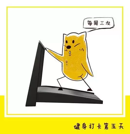 如果有这些行为说明你干不动广告了