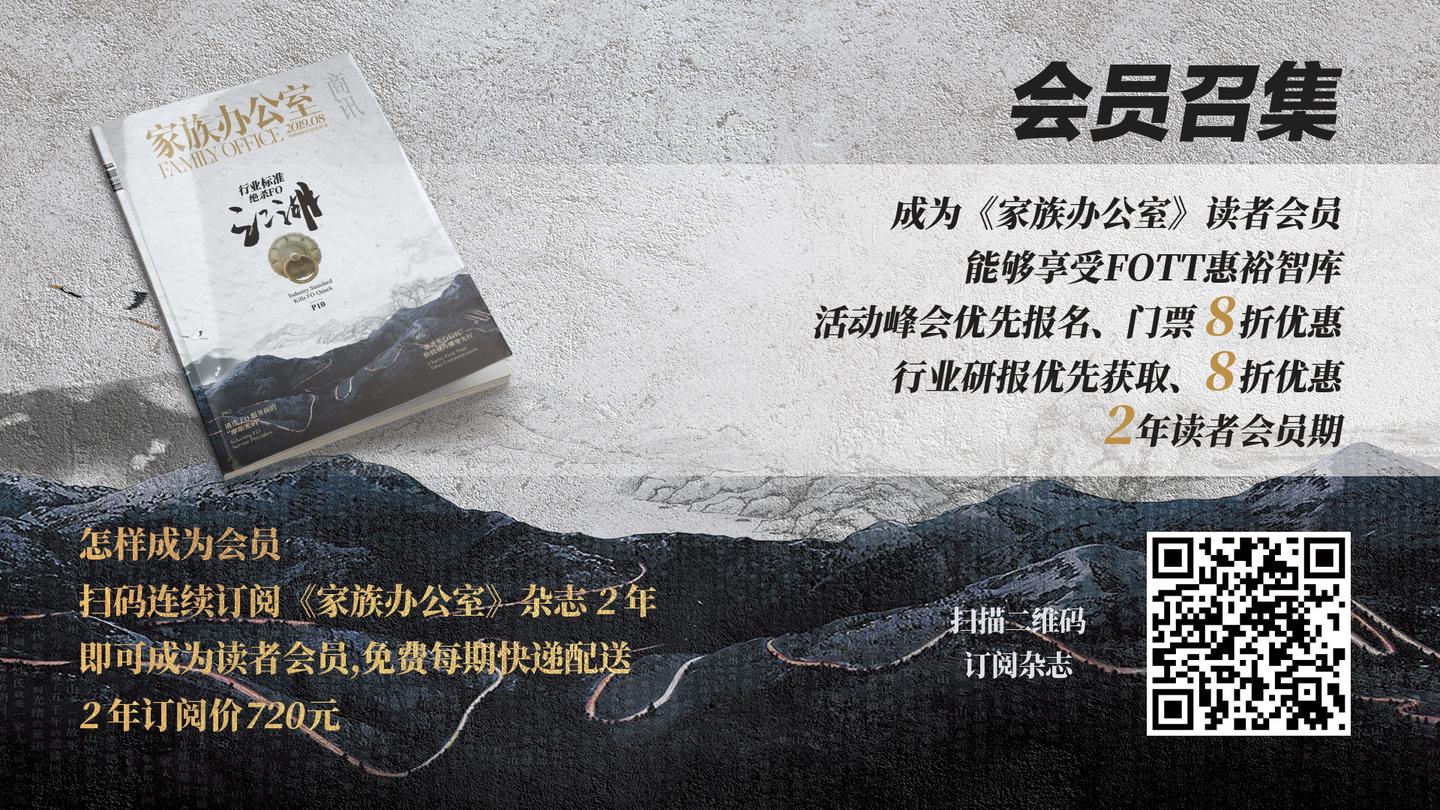 欧美部分地区基金会被假新闻 攻陷 慈善事业开始丧失公众信任 知乎 欧美部分地区基金会被假新闻 攻陷 慈善事业开始丧失公众信任 知乎