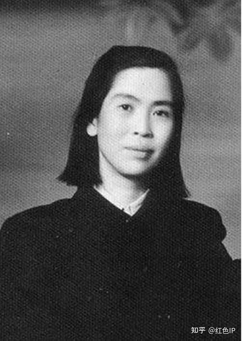 毛泽东外孙孔继宁,赴俄拍纪录片,一份档案揭开贺子珍60年前往事 - 知乎
