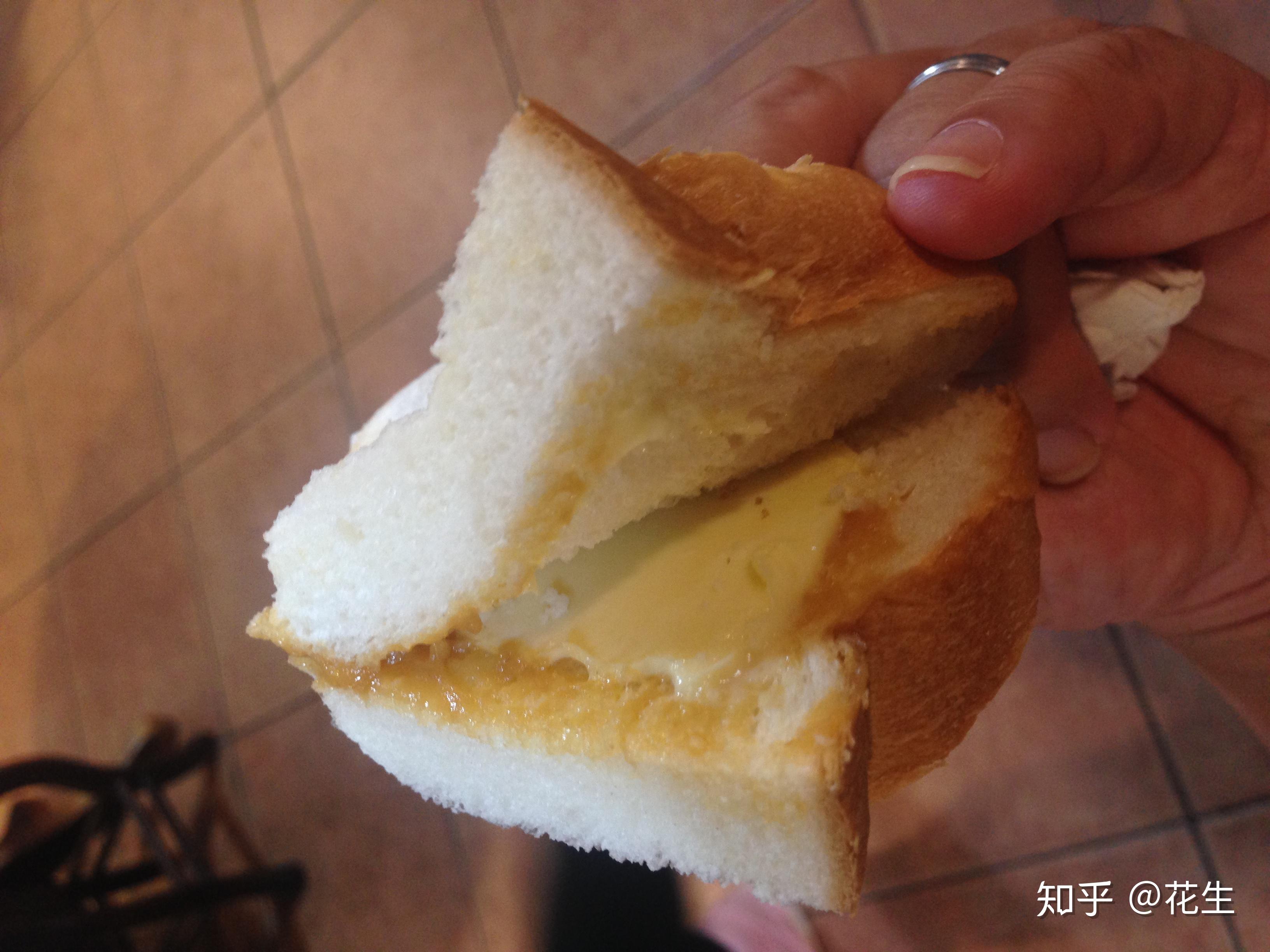 马来西亚沙巴游攻略必备!