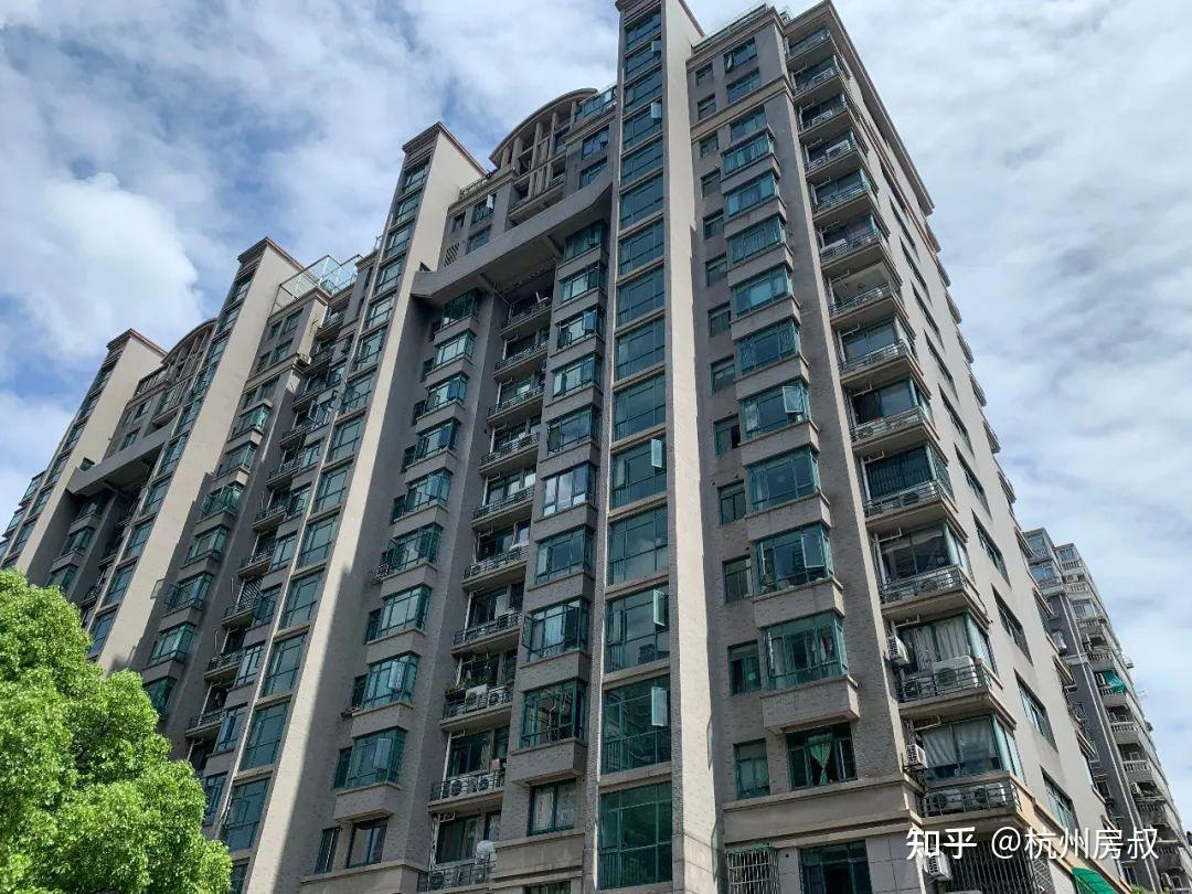 春风过古河十里银湖墅房叔说no468