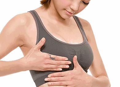乳房胀痛攻略wake Up预警 知乎