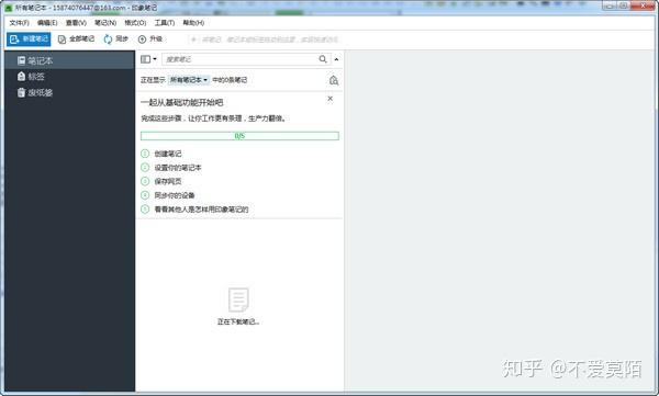 v2-07cf36e34ae87a9935fcedec128a921b_r.jpg