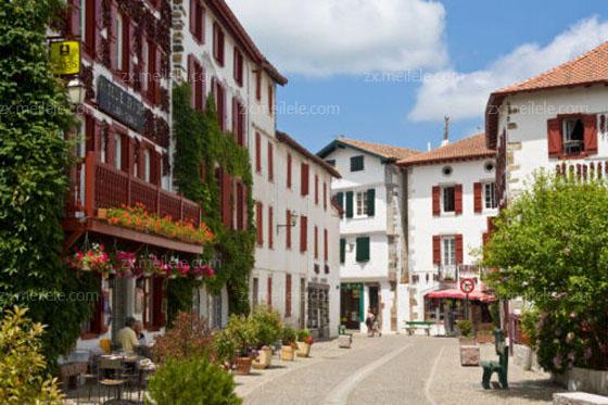 什么是公积金房 v2-07d29c6b9079243852bcdaa540b9c7f3_1440w.jpg?source=172ae18b