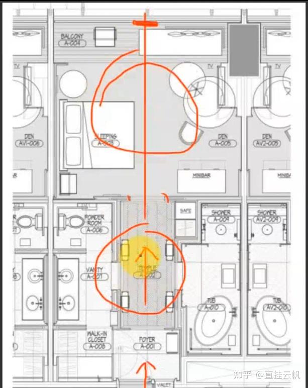 学习笔记季裕棠季式十法