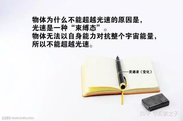 什么书适合职场人看 v2-07d478decc7f30be19b9a7c5cc6cc29f_r.jpg