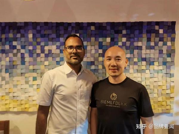 王永拜访马尔代夫旅游部部长、外交部副部长 知乎