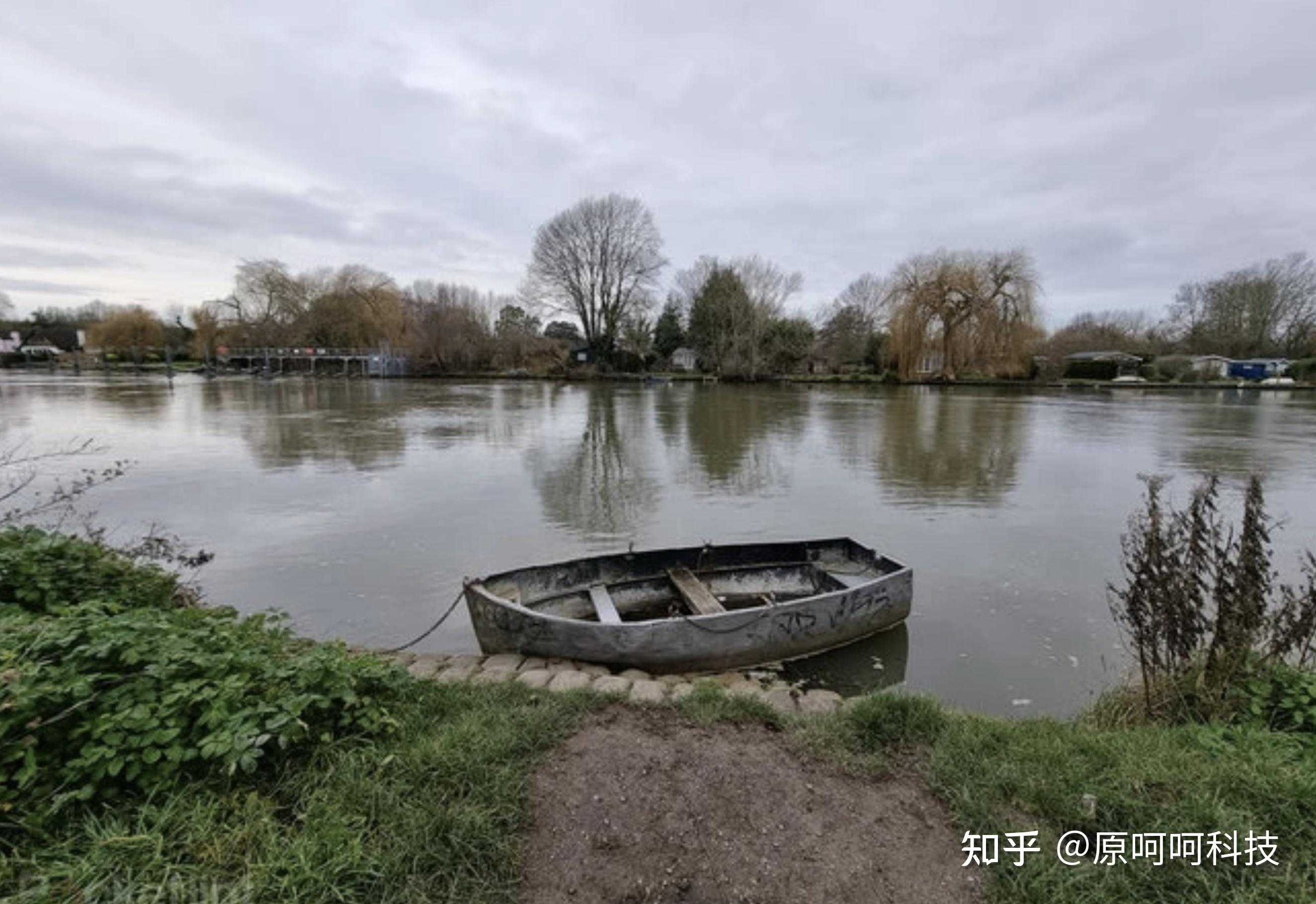 围观三星s21ultra评测以更低的价格带来更难的决定