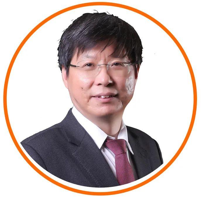 直播预告 | 院长帮你一起为临床研究选题