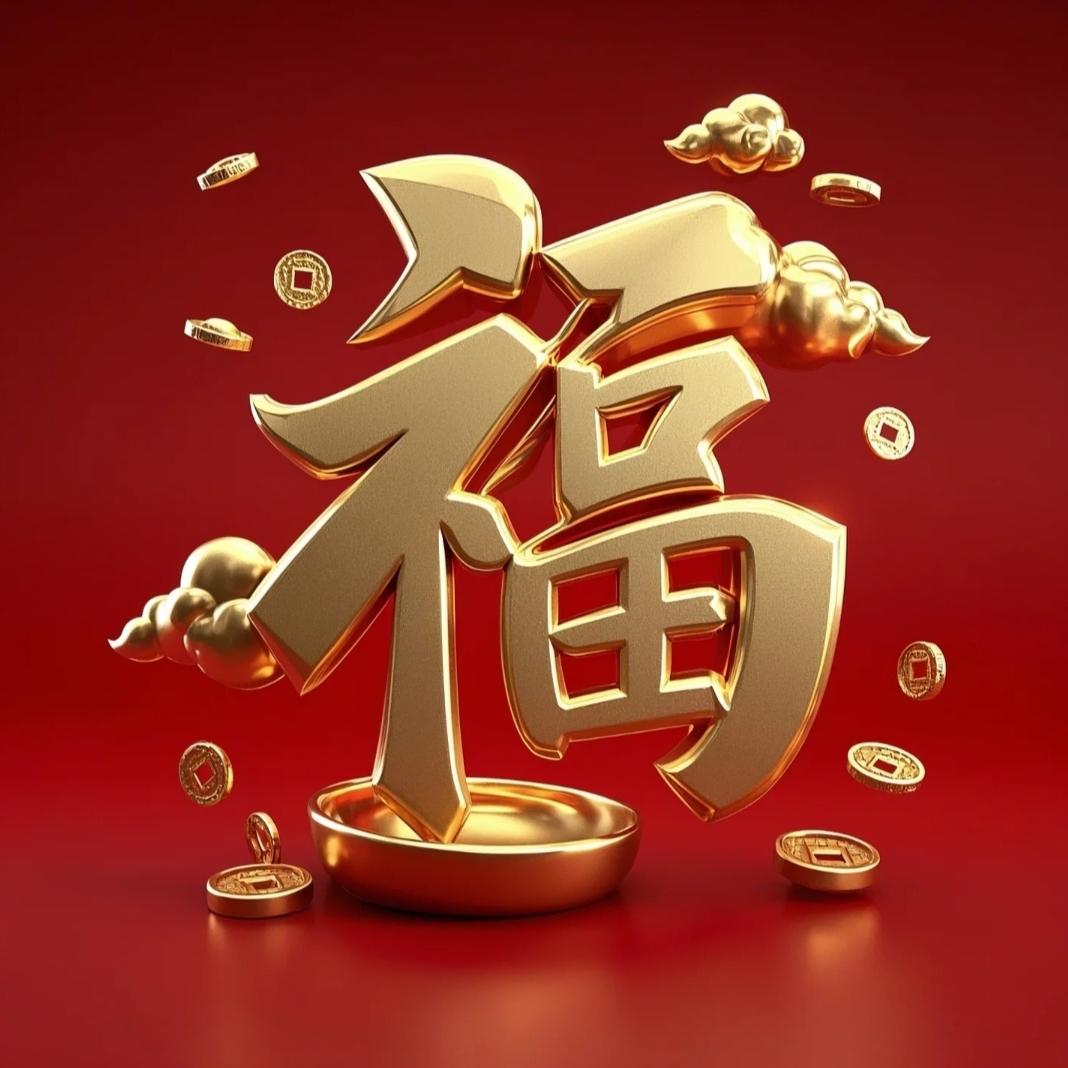 福彩3弟余老师