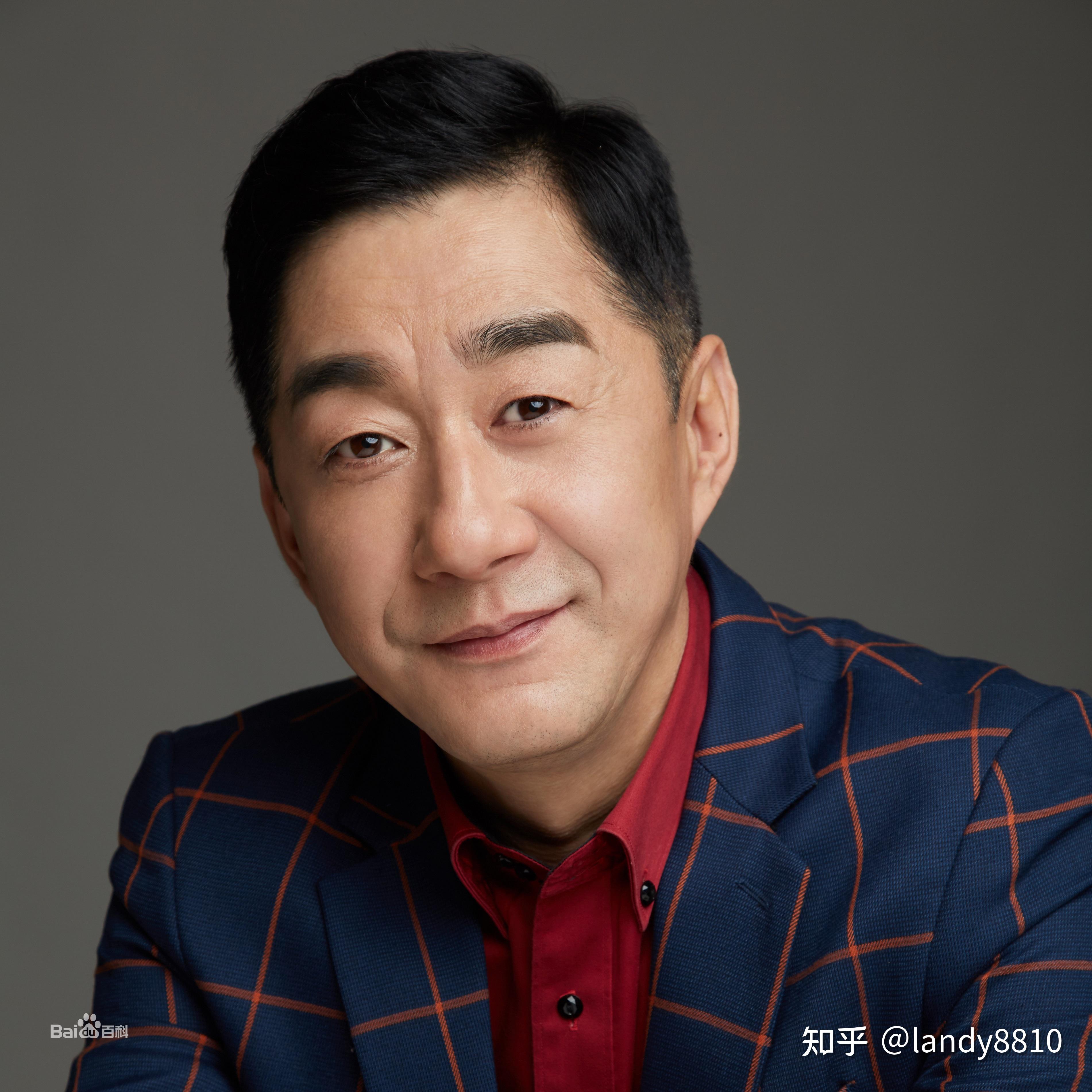 张雪迎、毕雯珺、郭品超领衔主演,代斯特别出演,林妍柔、郭笑天、毛方圆、李雨洋主演的《墨白》剧照 - 知乎