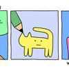 小西瓜