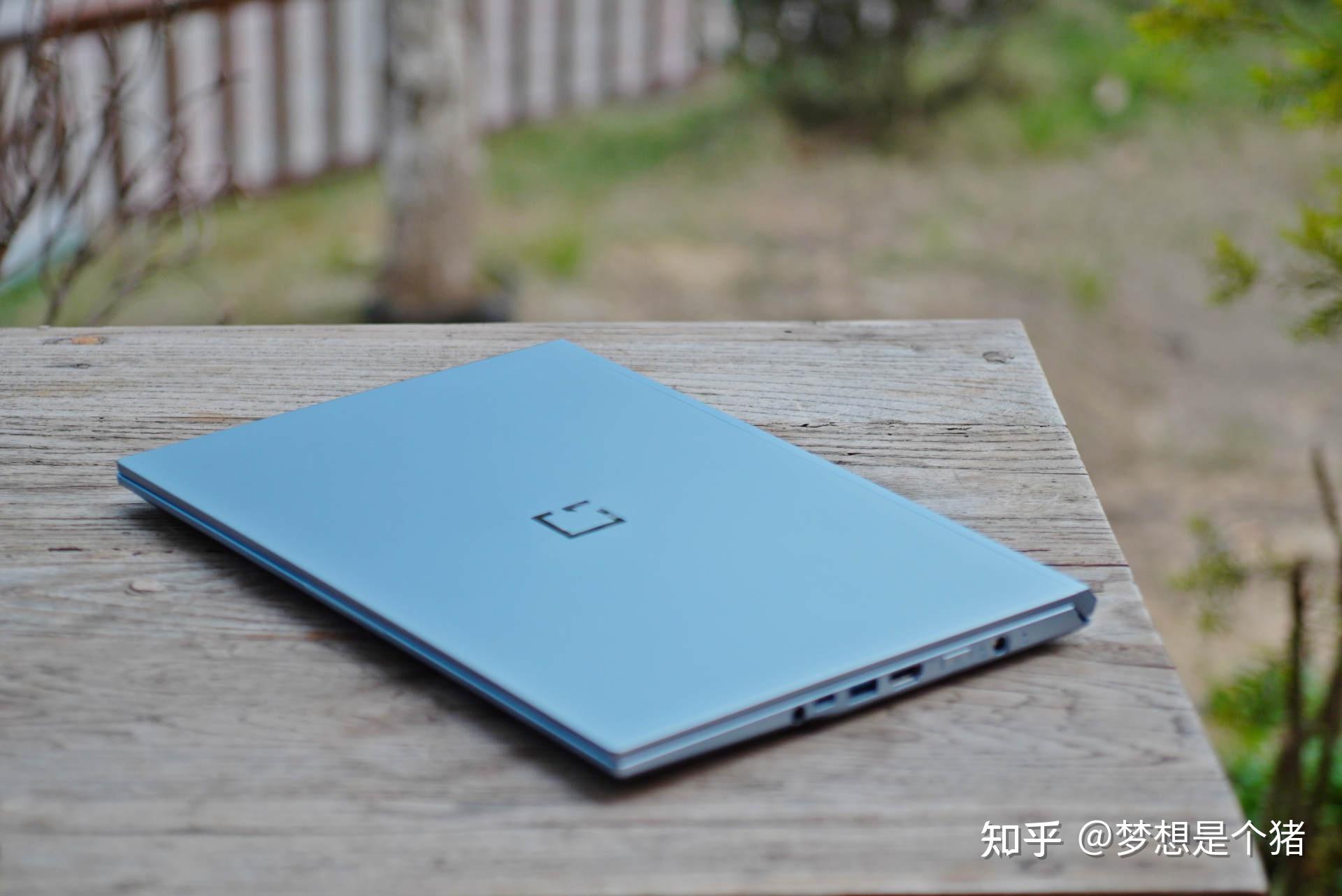 雷神igers1使用体验轻薄机身下有一颗性能的芯