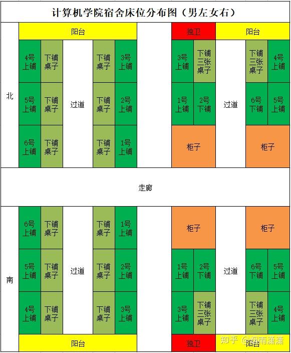 周口师范学院详细版介绍来了果断收藏起来