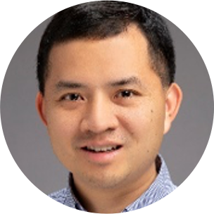 聚势精进,耕深行远——专访北京航空航天大学庄福振教授 - 知乎
