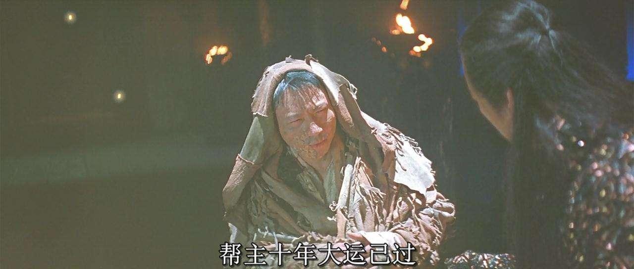 算命的说我一次考研不上,要多考几次,导致现在