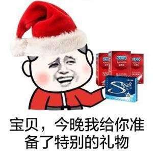 v2-07e97c8305ef0d2d4996a29dbbf227f7_b.jpg