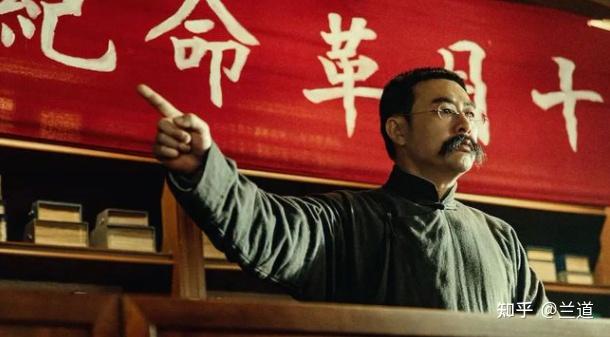 法俄革命之比较观》《庶民的胜利》及《布尔什维主义的胜利》三篇文章