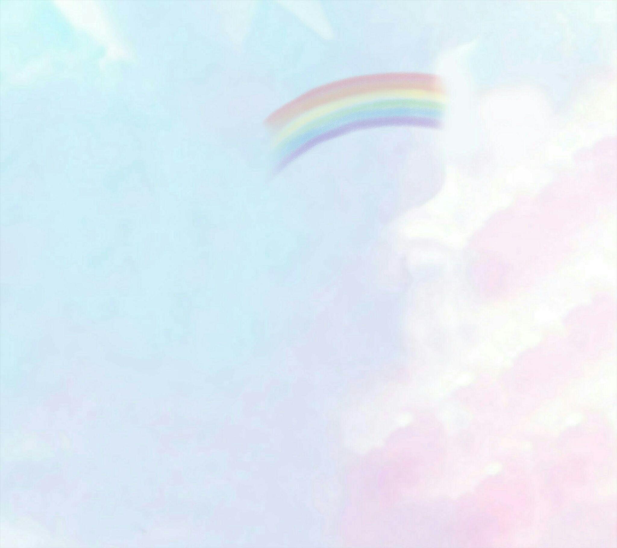 2017年过了2个月了,你是怎么努力的? - 省公务