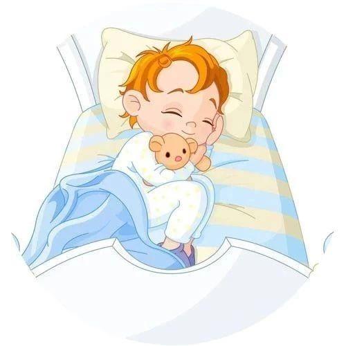 晚上几点睡觉有利于长高 v2-07f946a3c29d48b1514484de1da2d1c3_1200x500.jpg