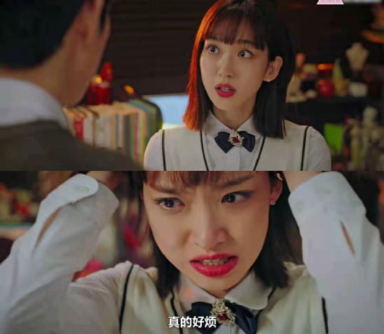 首播轻松拿下收视冠军顶楼3太疯狂