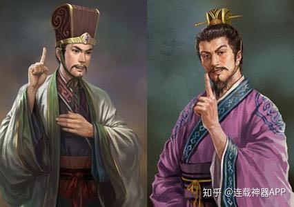 耽美类型推文·互攻文|“我想上你很久了” “我也是” - 知乎