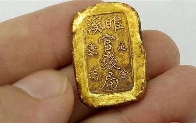 东西越老越值钱?这3种“传家宝”,别再当宝了 - 知乎