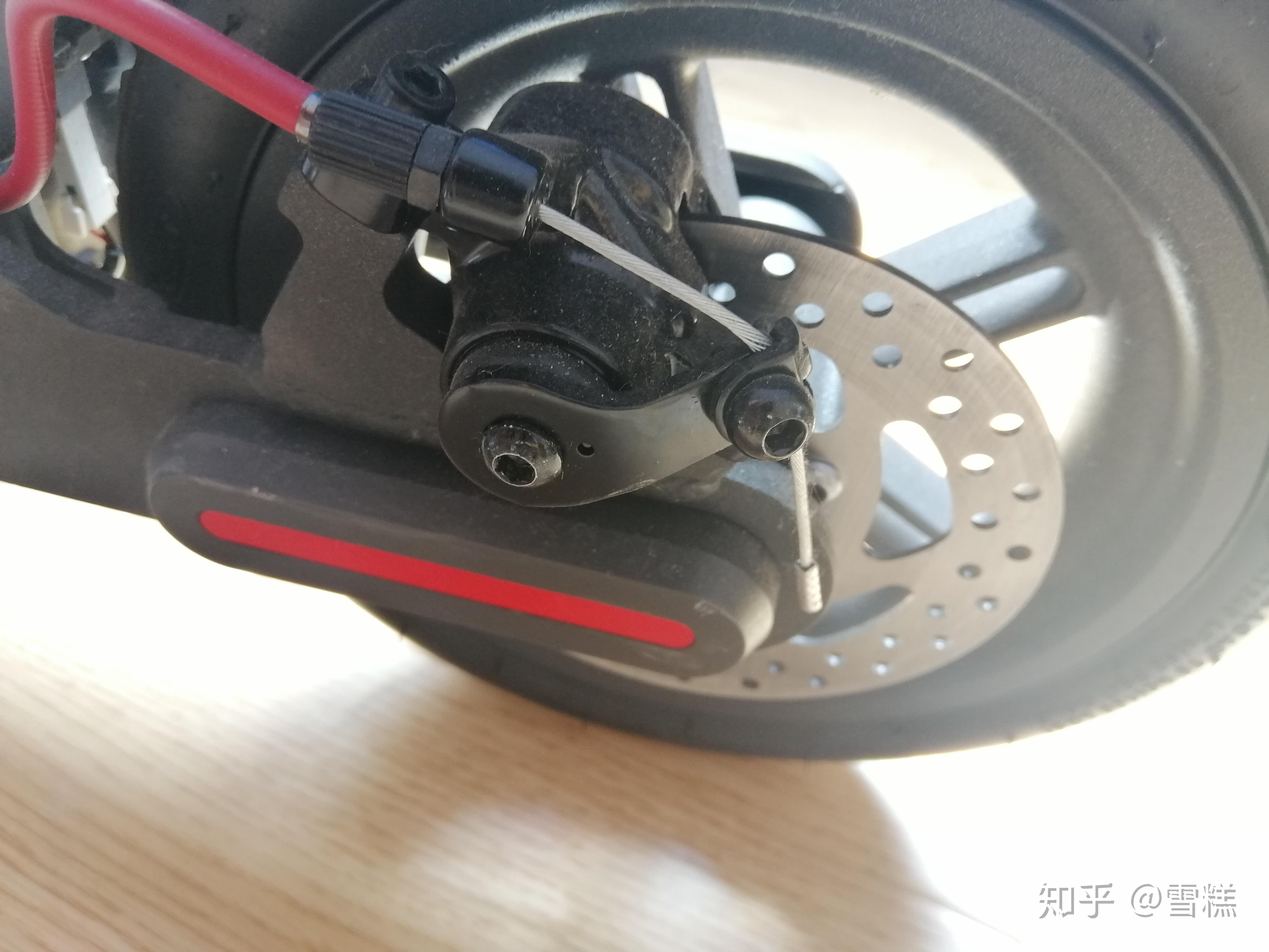 v2-08027d1e7ecf5bd1ddf065b15b4eebef_r.jpg