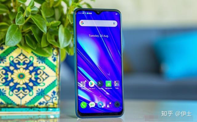 oppo千元小钢炮骁龙665128gb5000毫安下半年发布