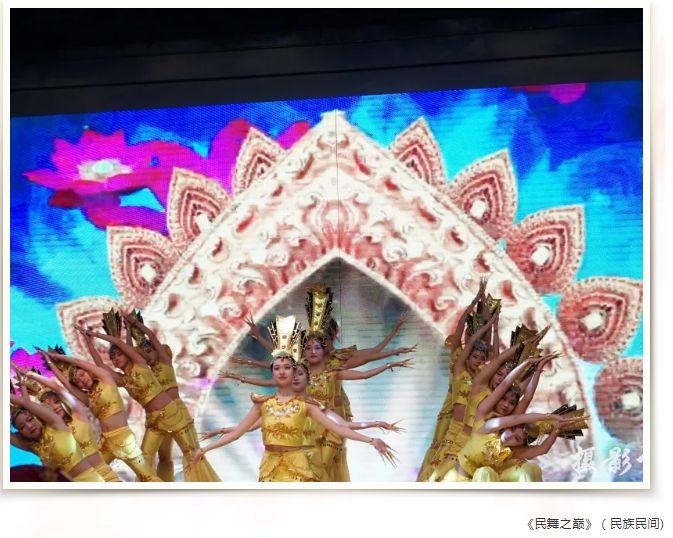 任重而道远,青年更是担当着时代重任,让我们共同唱响来日之歌,走向那