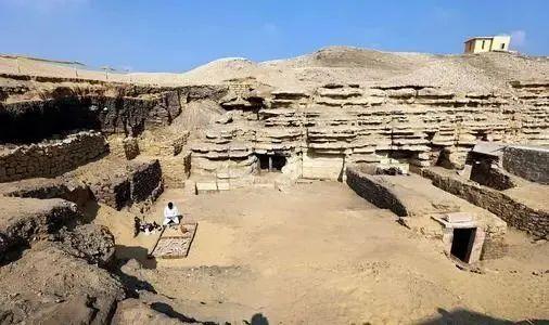 英国大学喜欢的17种Alevel科目组合!申请大学更有优势~(英国各院校alevel 录取要求)