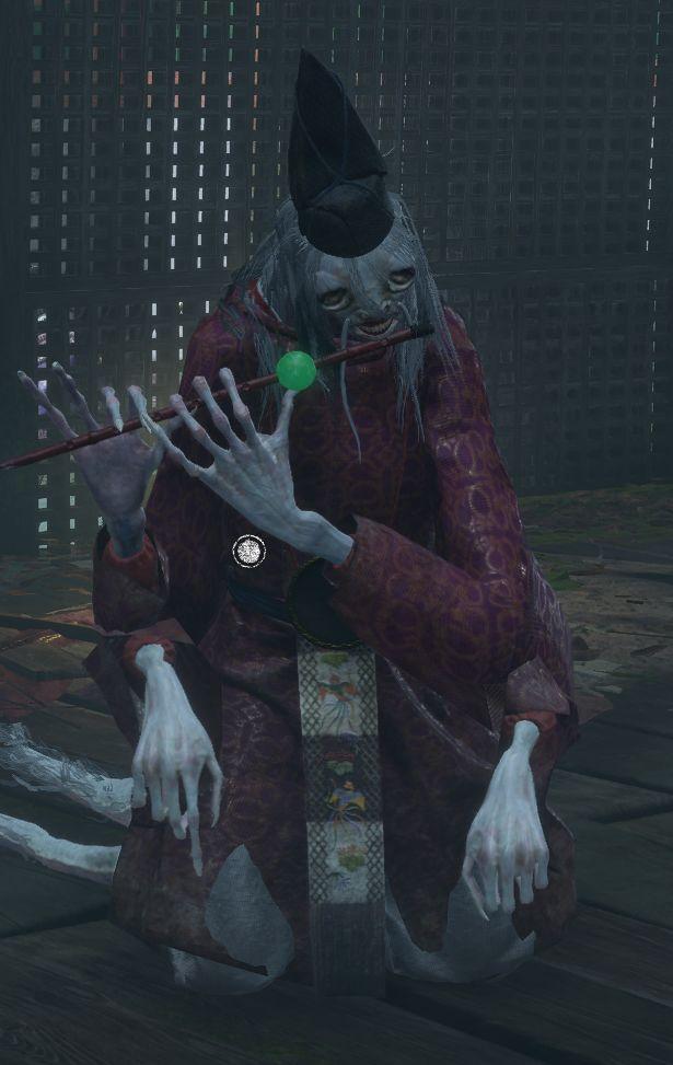 源之宫
