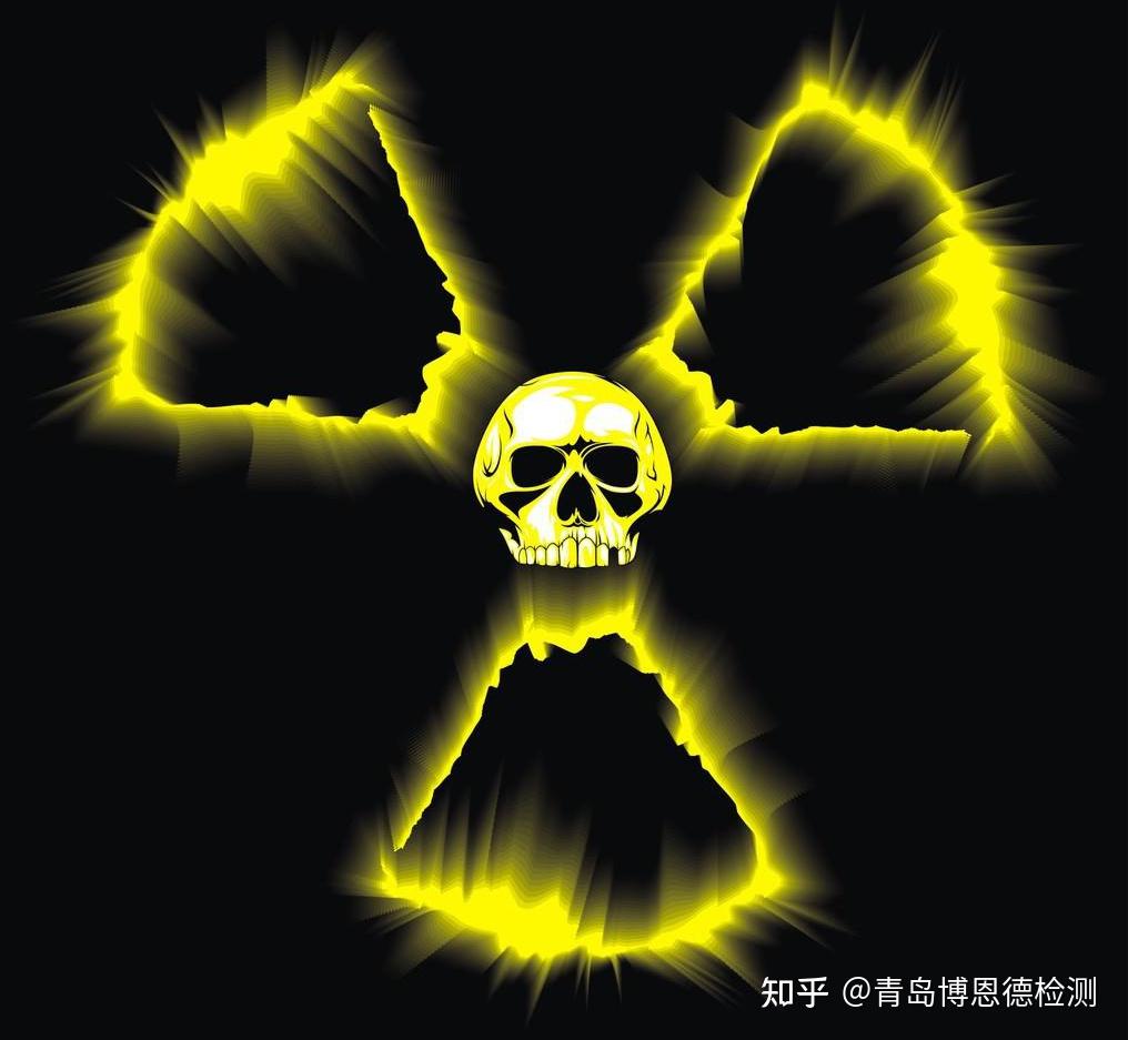 依据:gb/t 16145-2020 生物样品中放射性核素的γ能谱分析方法gb/t