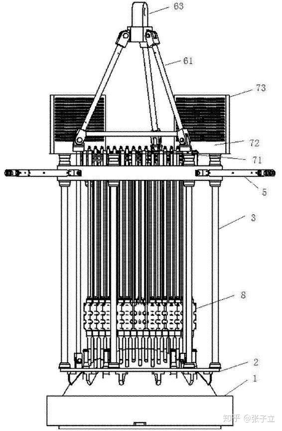 v2-08088be6d22a3b04e70e22475567a0e3_r.jpg