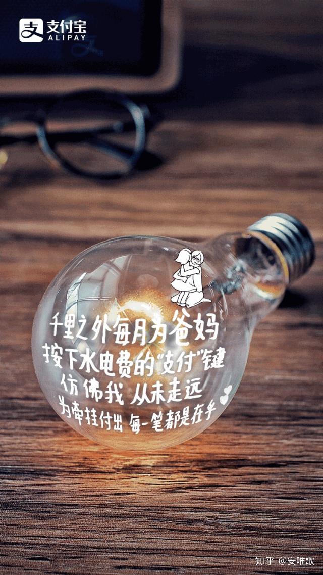 v2-080937c84377fc567b9f90140450f02b_r.jpg