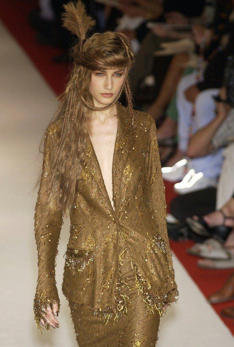 3,eugenia volodina(尤金女皇)2,carmen kass(卡神)