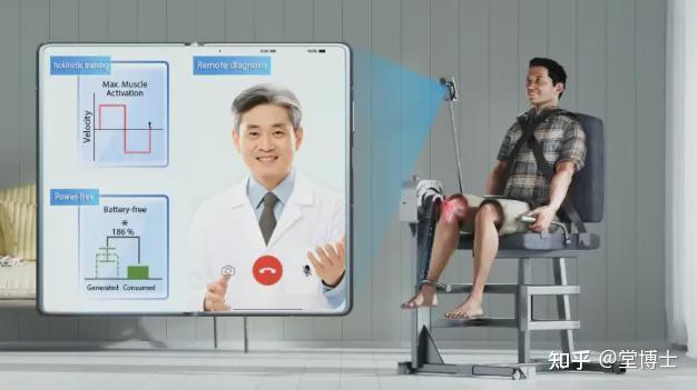 2025年，50个振奋人心的机器人科技瞬间 | 机器人大讲堂 - 知乎