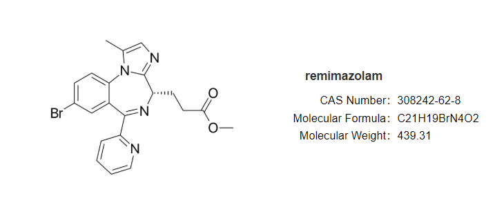 27.瑞马唑仑商品名:byfavo公司:acacia pharma