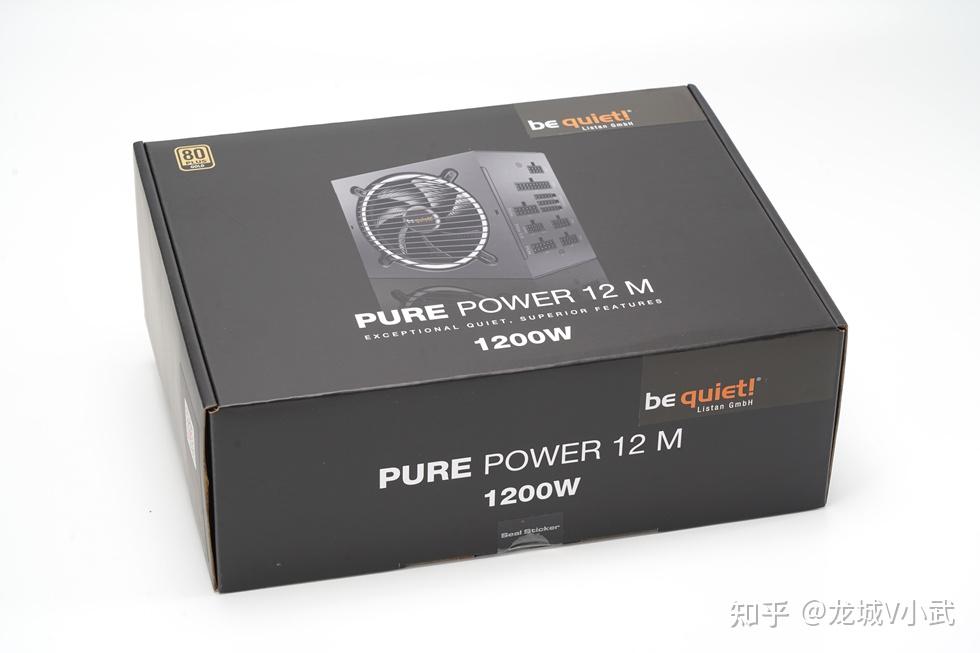 华硕proartz790主板proart4080显卡德商德静界800fx机