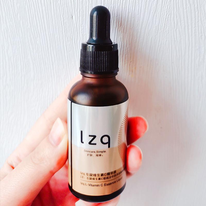 2022热门祛痘印产品段位榜荣登王者宝座的祛除红痘印黑痘印产品只有这