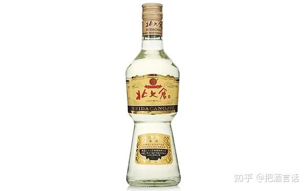 到什么地方喝什么酒，中国各地特产酒一览表，赶快收藏！ - 知乎