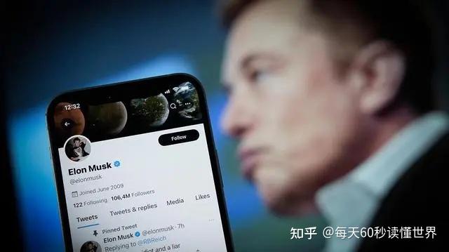 10月22日,星期六,在这里每天60秒读懂世界! 10月22日,星期六,在这里每天60秒读懂世界!