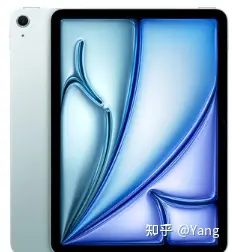iPad选择理由_ipad比较好的应用_iPad优势对比