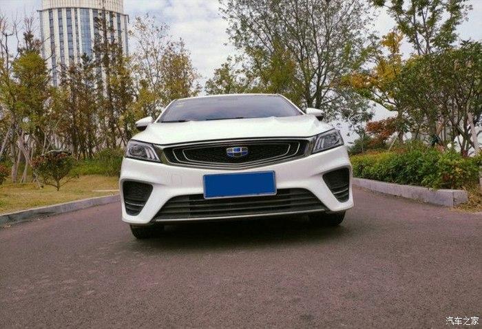 比较大气的车有哪些 v2-081946b04ec11acbae9e80ec9c059f1b_r.jpg