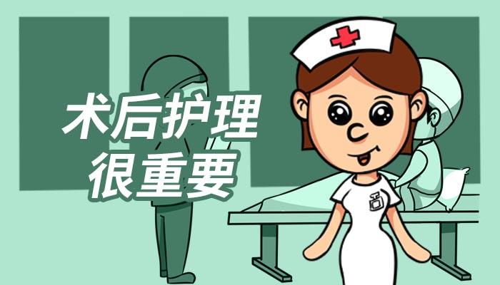 尿道下裂术后排尿,可能存在这些"异常"