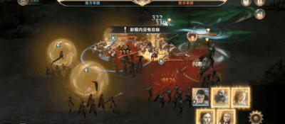 指挥官档案丨Not today,复仇女神艾莉亚·史塔克即将登场!-游戏攻略礼包下载 安卓苹果手游排行榜 好游戏尽在春天手游网 指挥官档案丨Not today,复仇女神艾莉亚·史塔克即将登场!-游戏攻略礼包下载 安卓苹果手游排行榜 好游戏尽在春天手游网