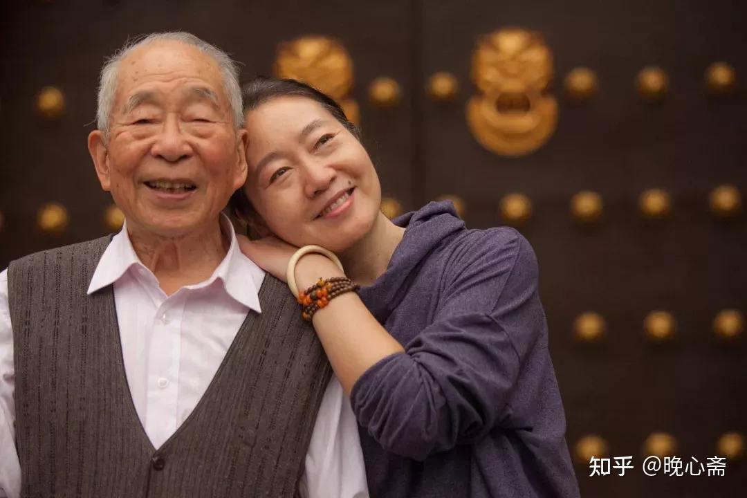 国学大师秦东魁《运气提升法则》:50条金句,每一条都能改变命运