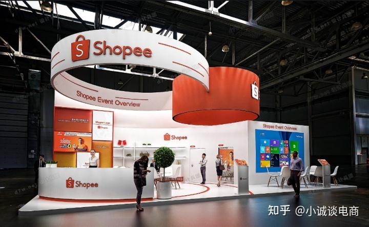 对于shope店铺而言,在进行装修的时候,统一的风格也是非常的重要的