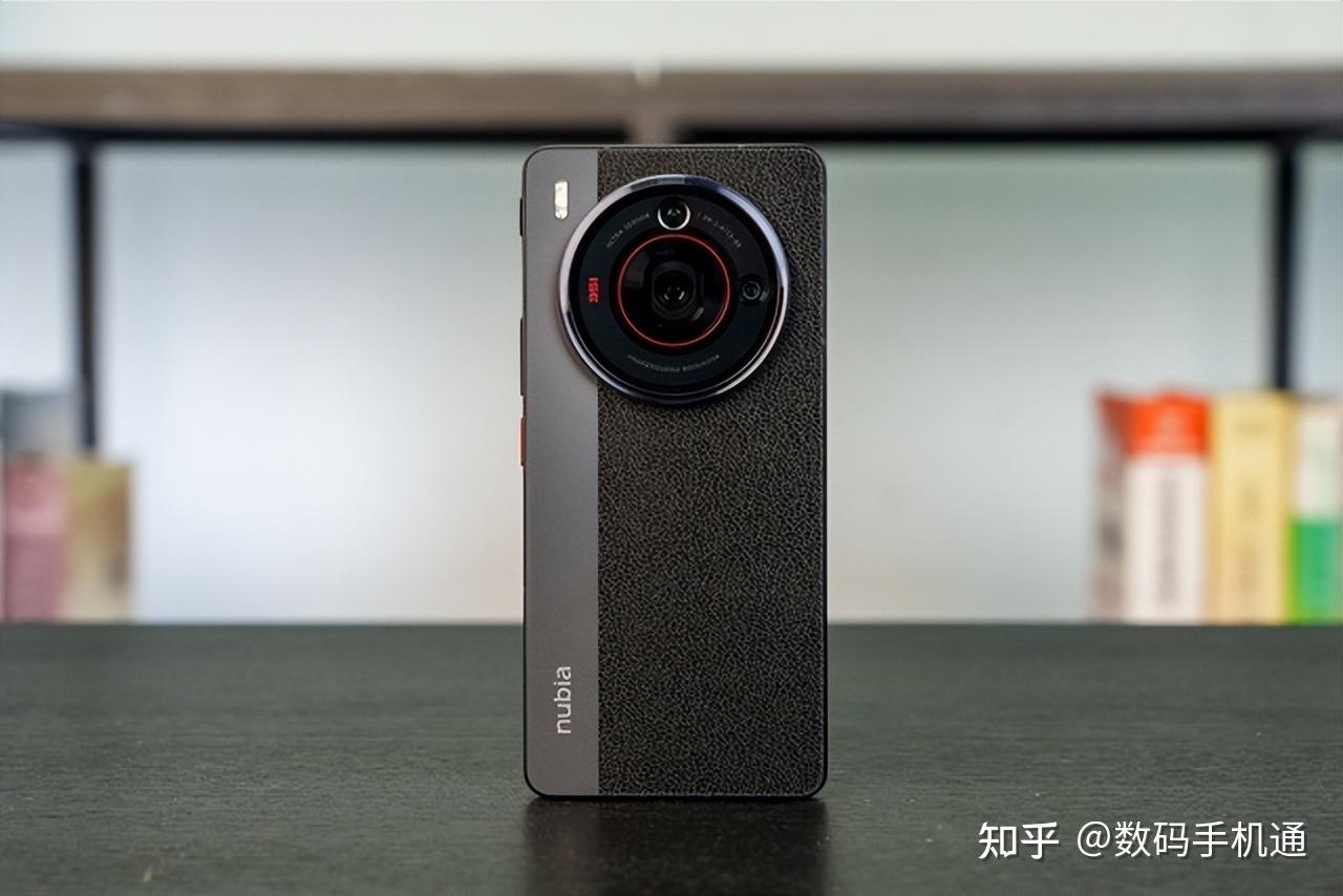 直板屏手机总动员等你的选择限时特惠不容错过